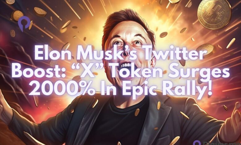 Muskit launches major 100m token buyback to strengthen utility and drive growth