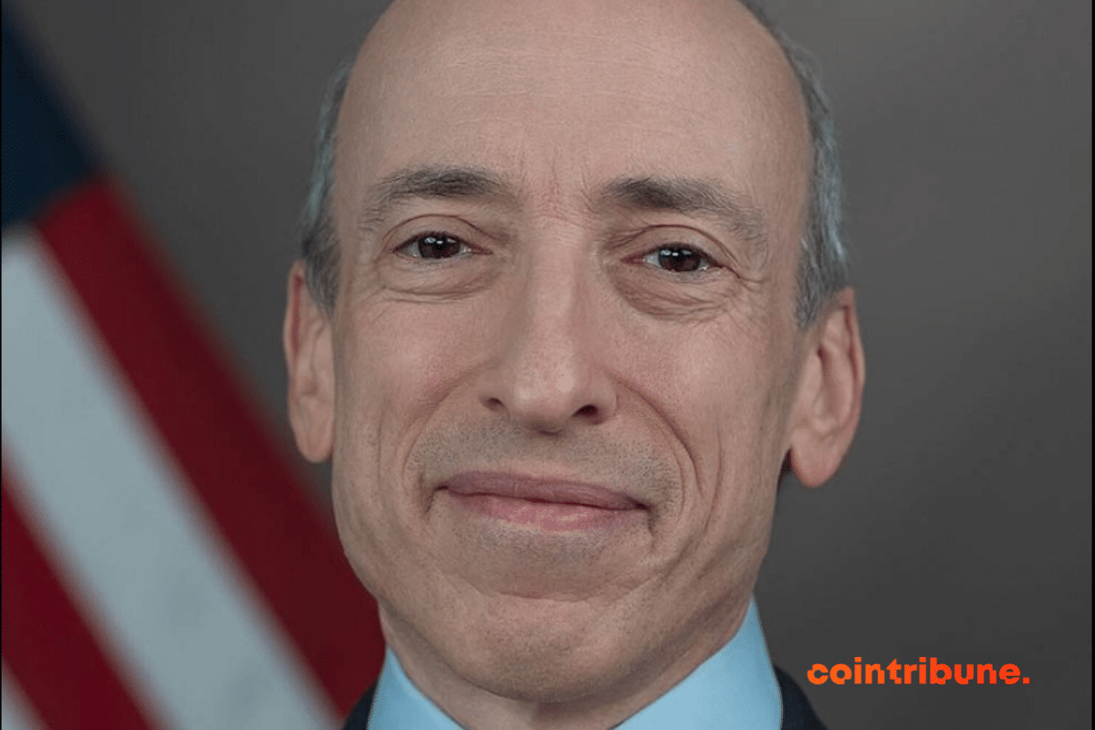 Sec hacker fake bitcoin etf post plea agreement