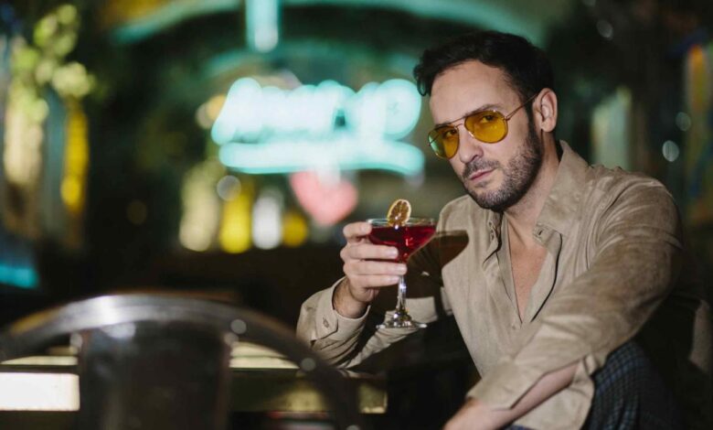 Crypto broker escapes kidnappers breaks ankles while fleeing spain report