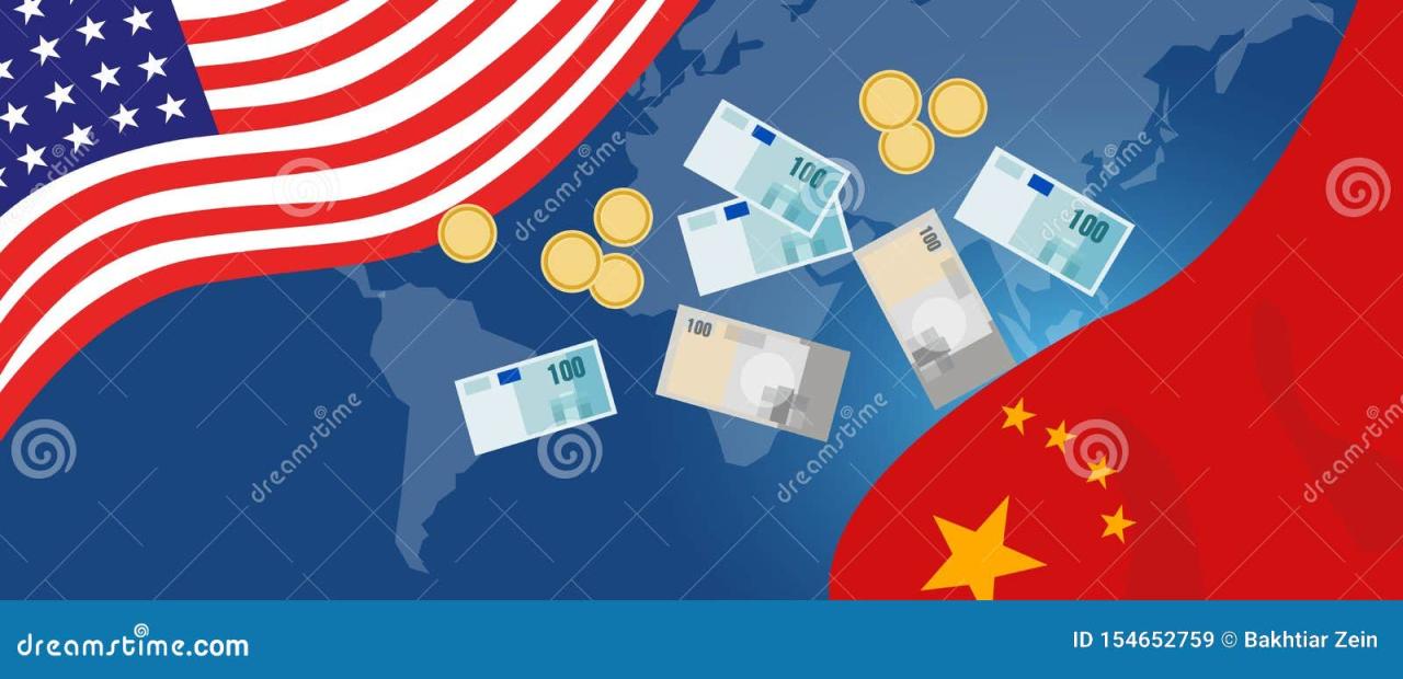 Bitcoin crypto dip trump trade war steel aluminium tariffs