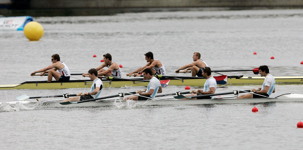 Winklevoss brothers reportedly mulling gemini ipo again