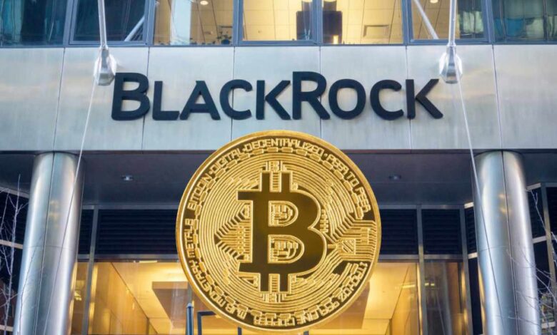 Blackrock list bitcoin etp europe