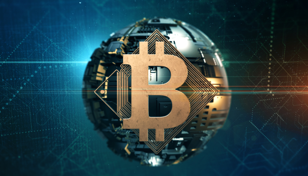 Bitcoin tags 100k despite warning fed rate cut pause here to stay