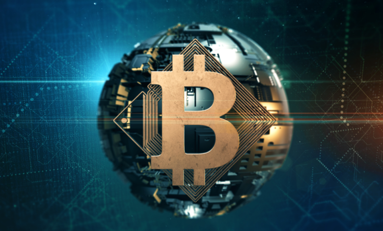 Bitcoin tags 100k despite warning fed rate cut pause here to stay