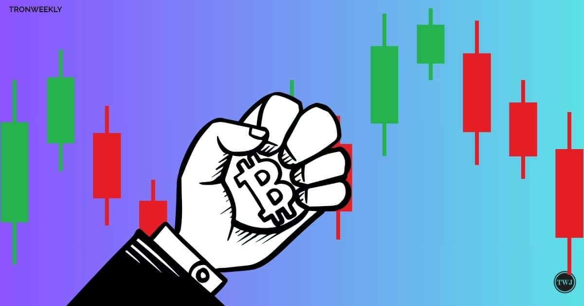 Real world assets growth bitcoin stagnation