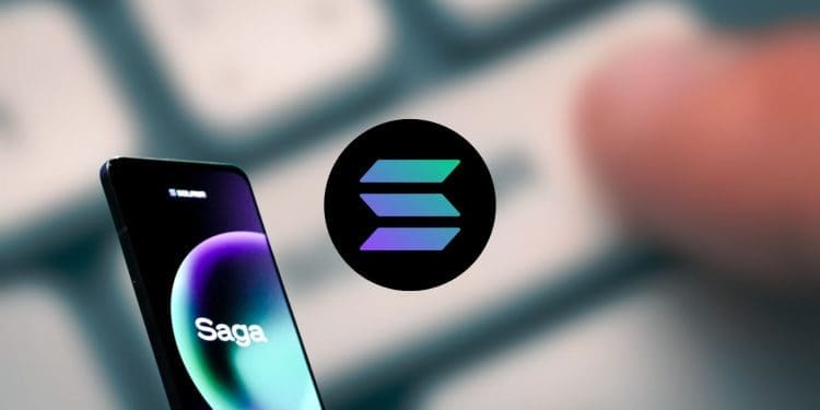 Solana app revenue up 213 q4