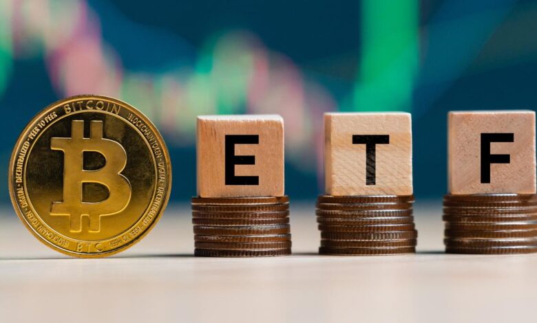 Bitcoin traders huge us jobs data btc price risks 95k