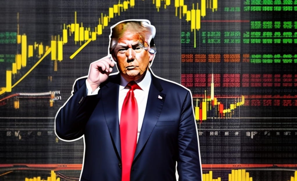 Rep green debanking hearing trump memecoin