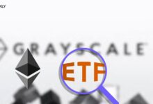 Grayscale list litecoin trust etp nyse arca