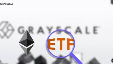Grayscale list litecoin trust etp nyse arca