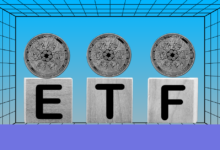 Swedish crypto asset manager virtune avalanche cardano etp nasdaq helsinki