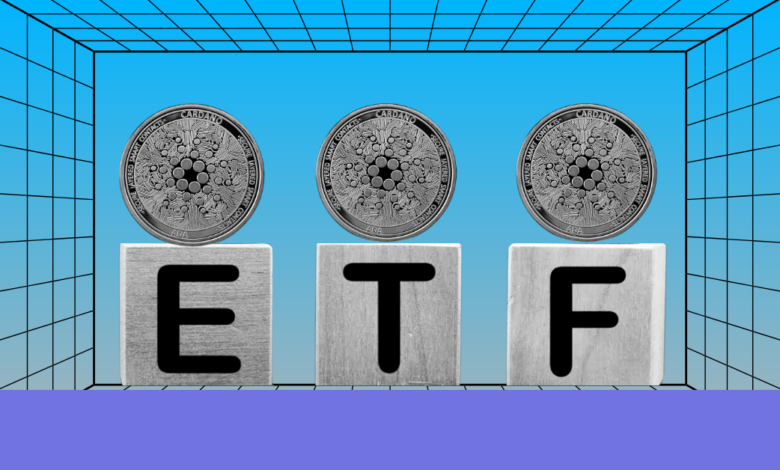 Swedish crypto asset manager virtune avalanche cardano etp nasdaq helsinki