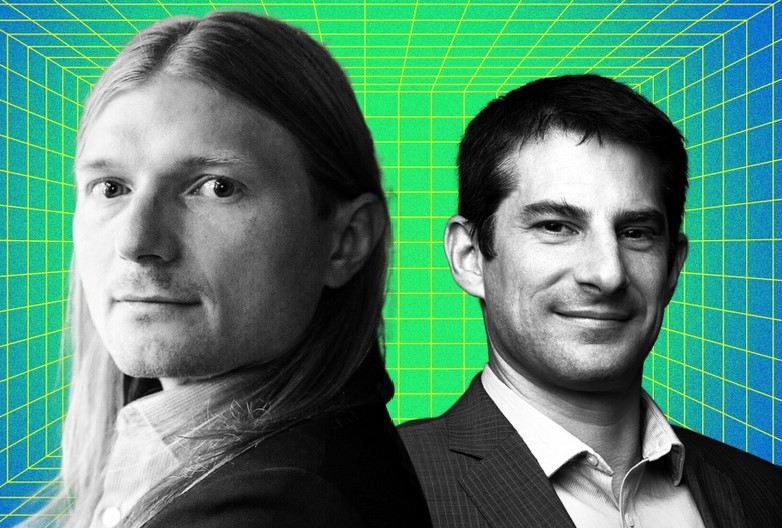 Kraken jesse powell denied house crypto ties discrimination lawsuit