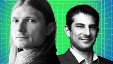 Kraken jesse powell denied house crypto ties discrimination lawsuit