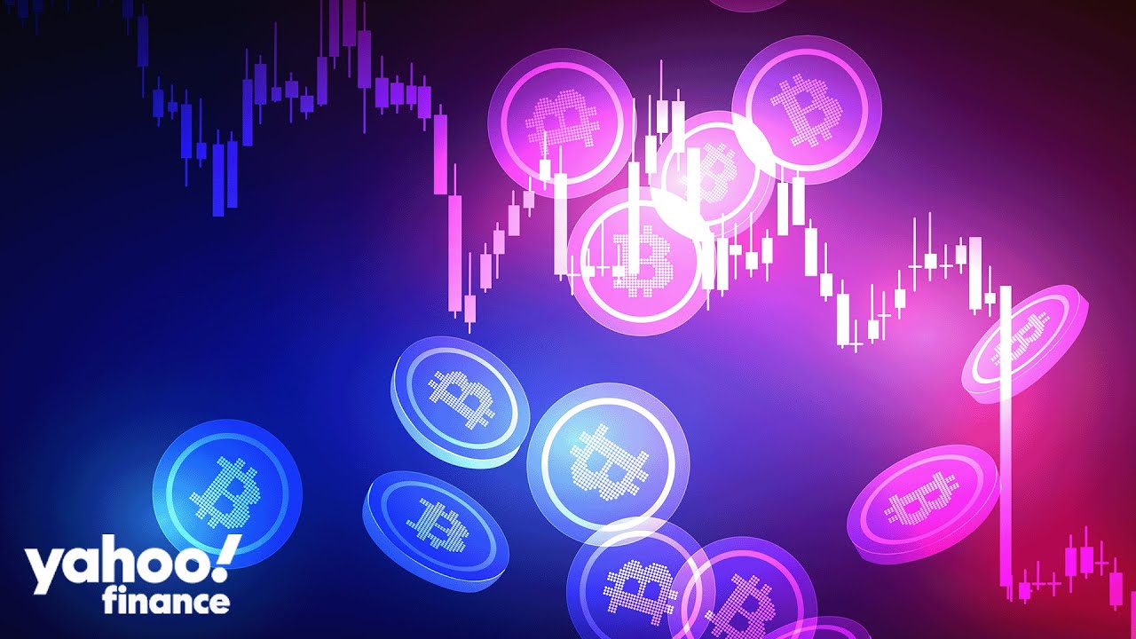 Watchdog better markets approach crypto firms