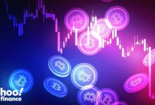 Watchdog better markets approach crypto firms