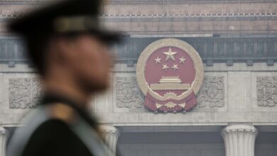 Google ai trade secrets espionage china doj