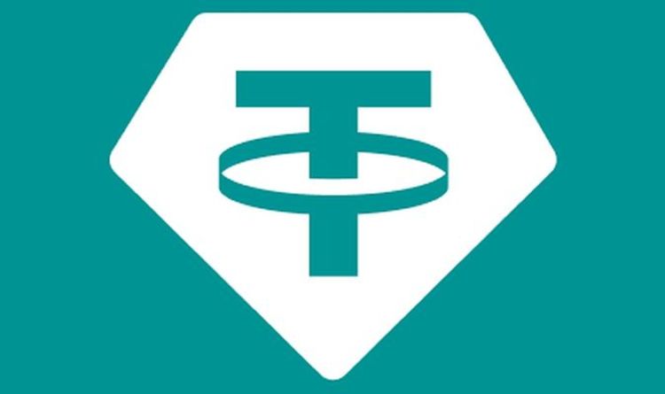 Trump administration stablecoin regulation us dollar