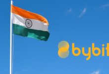 Bybit registers with india s fiu settles for monetary fine