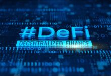 0g foundation 88m fund ai defi agents