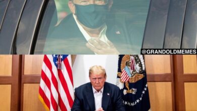 Donald meme imgflip caption add