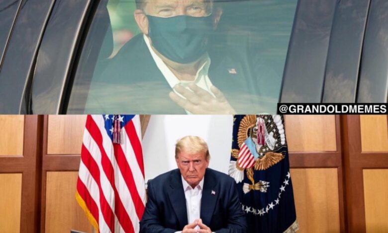 Donald meme imgflip caption add