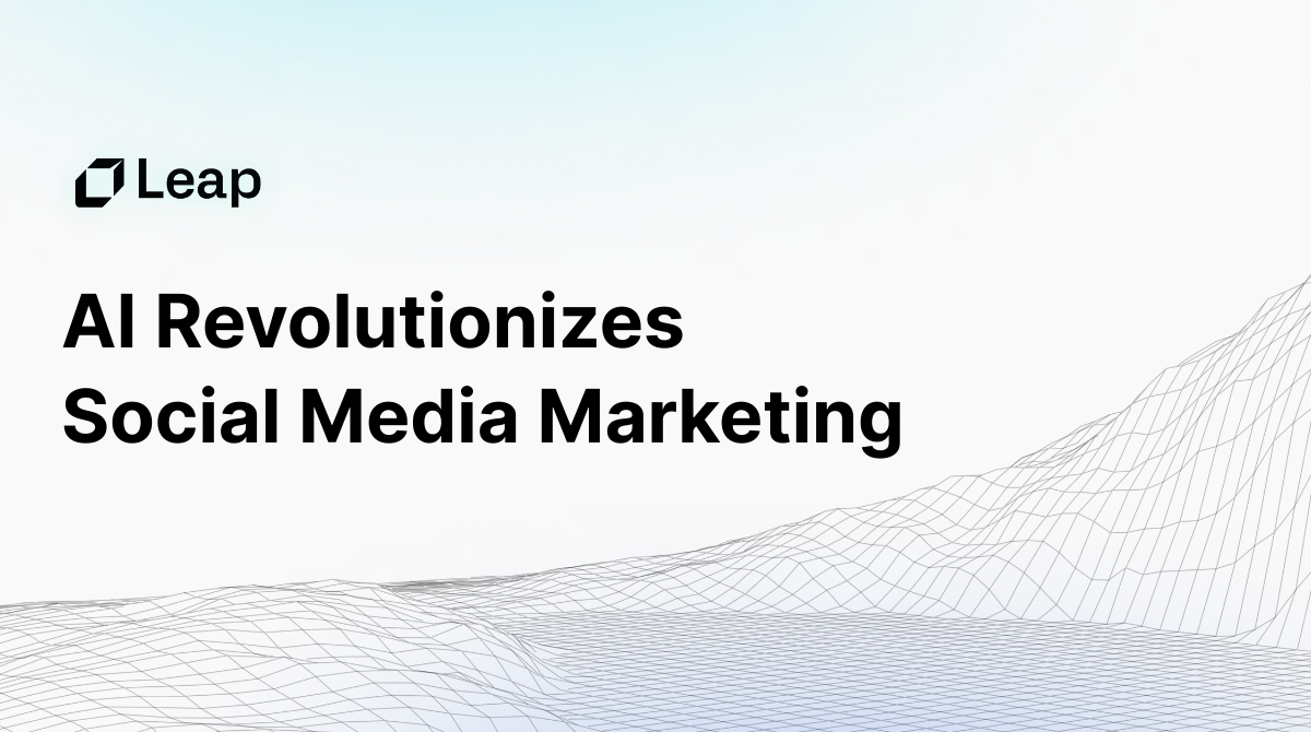 Ai powered agents to reinvent digital brand identity and fan engagement