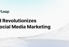 Ai powered agents to reinvent digital brand identity and fan engagement