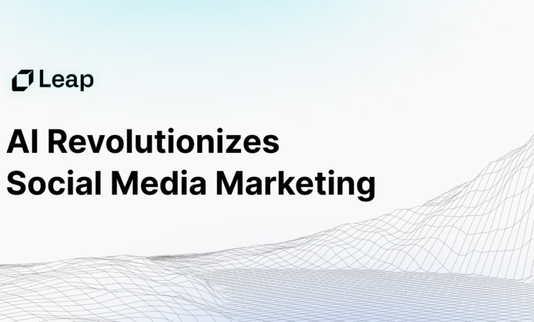 Ai powered agents to reinvent digital brand identity and fan engagement