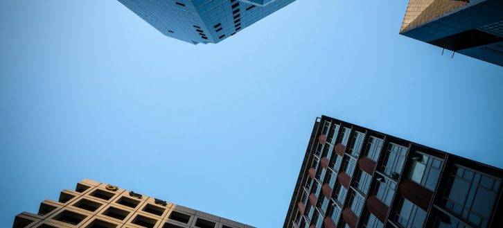 Korea electronic financial business registration