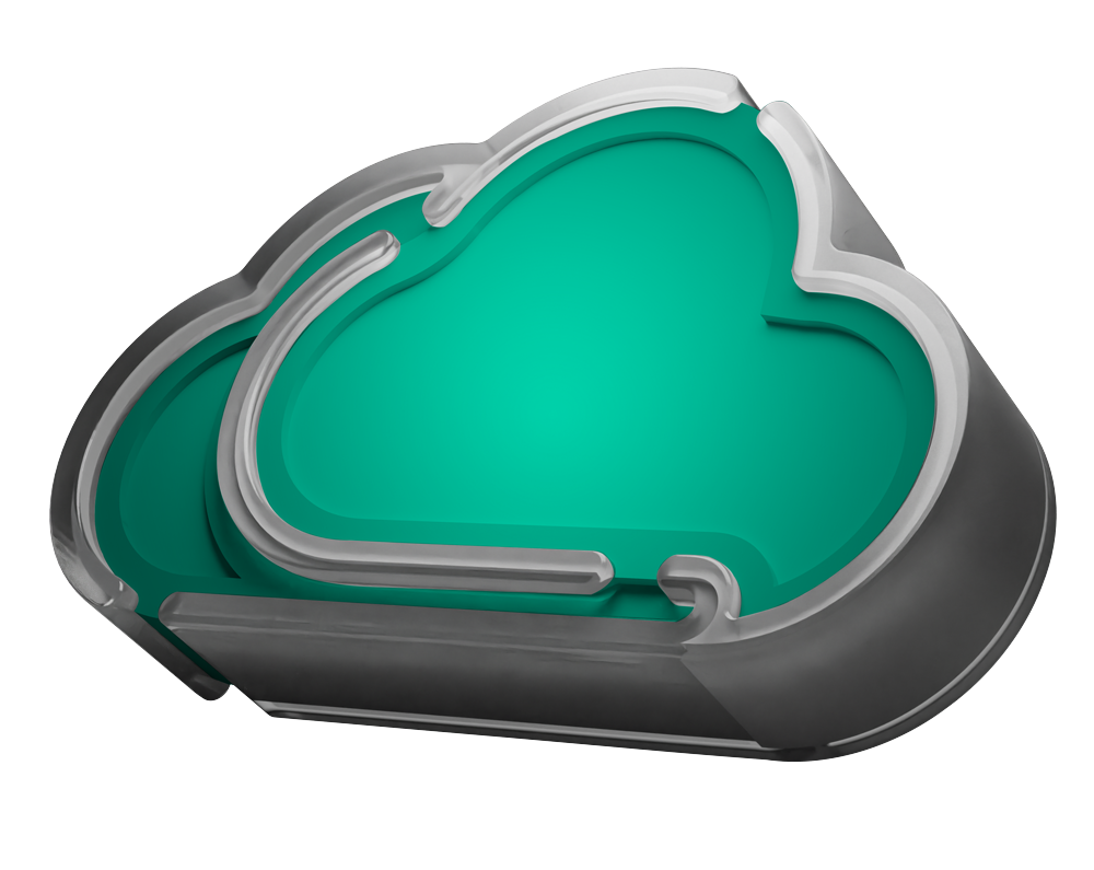 Sec token relief affect crypto firms