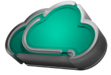 Sec token relief affect crypto firms