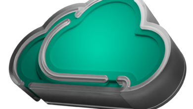 Sec token relief affect crypto firms