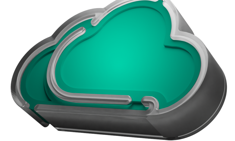 Sec token relief affect crypto firms