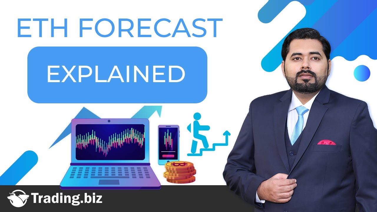 Ethereum futures optimism at monthly low is 2 8 k a buy zone