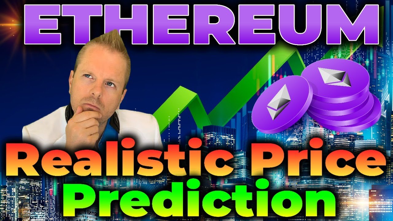 Ethereum futures optimism at monthly low is 2 8 k a buy zone