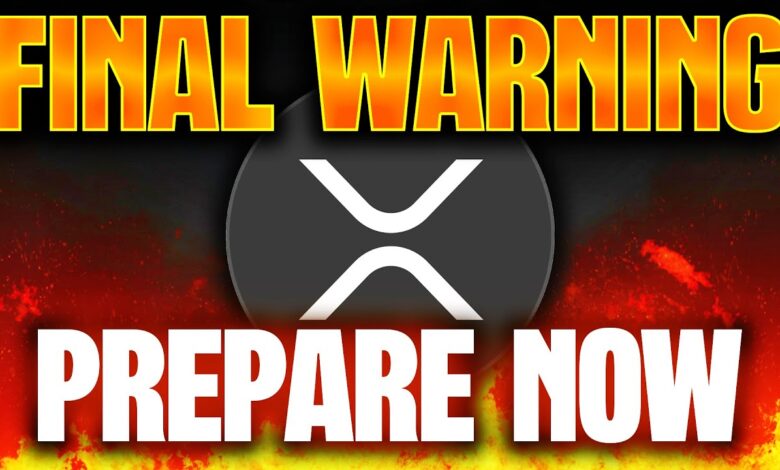 Ripple xrp ledger online hour network halt