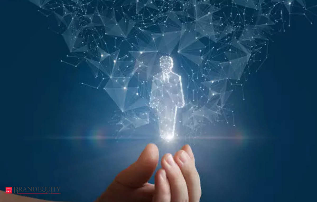 Personalization customer channelizing