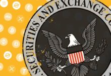 Sec scale back crypto enforcement unit nyt