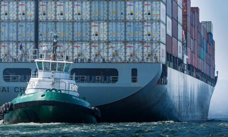 Will trump s trade war bring an early end to the bitcoin bull market