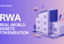 R3 sustainability chintai 795m rwa esg fund