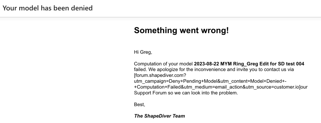 Crypto market liquidation bybit 10b