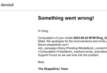 Crypto market liquidation bybit 10b