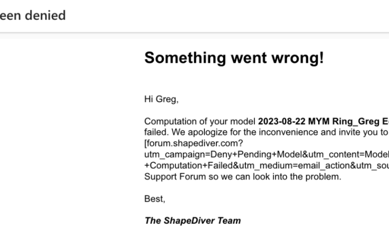Crypto market liquidation bybit 10b