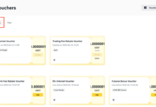 Chaingpt and binance pay join forces on rewards giveaway