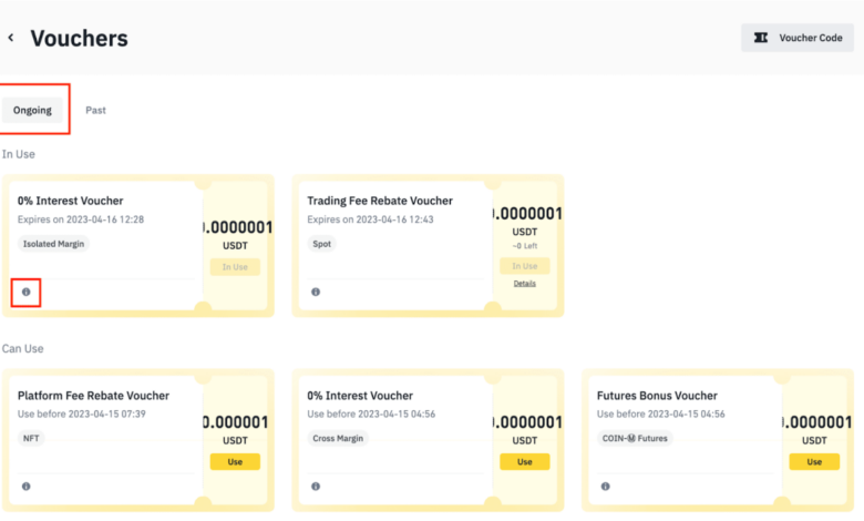 Chaingpt and binance pay join forces on rewards giveaway