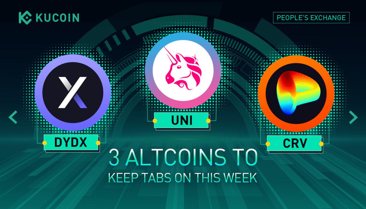 Penguinswap dex officially launches on creditcoin network