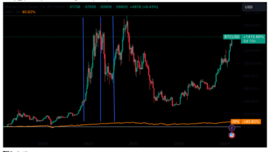 Microstrategy bitcoin purchases hodl