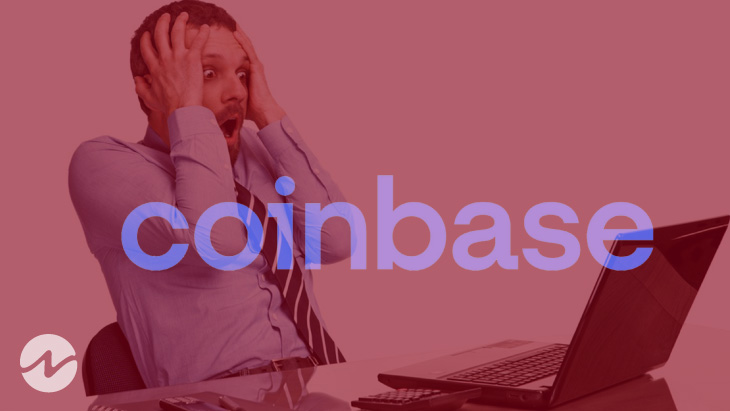 Coinbase accused ignoring security scams