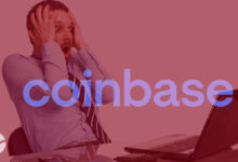 Coinbase accused ignoring security scams